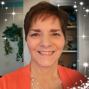 Meet your Posher, Melanie